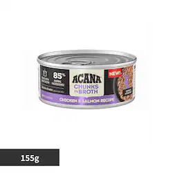 �A�J�i �A�J�i �`�����N �C�� �u���X �`�L�����T�[�����̃��V�s 155G