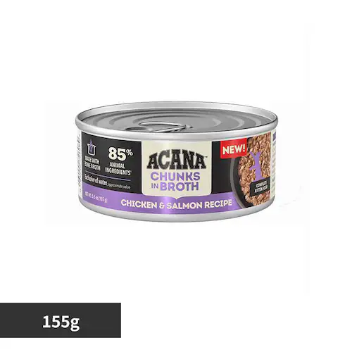 �A�J�i �A�J�i �`�����N �C�� �u���X �`�L�����T�[�����̃��V�s 155G_0