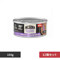 �A�J�i �y12�Z�b�g�z�A�J�i �`�����N �C�� �u���X �`�L�����T�[�����̃��V�s 155G