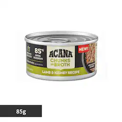�A�J�i �A�J�i �`�����N �C�� �u���X �������L�h�j�[�̃��V�s 85G