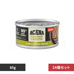 �A�J�i �y24�Z�b�g�z�A�J�i �`�����N �C�� �u���X �������L�h�j�[�̃��V�s 85G