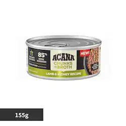 �A�J�i �A�J�i �`�����N �C�� �u���X �������L�h�j�[�̃��V�s 155G