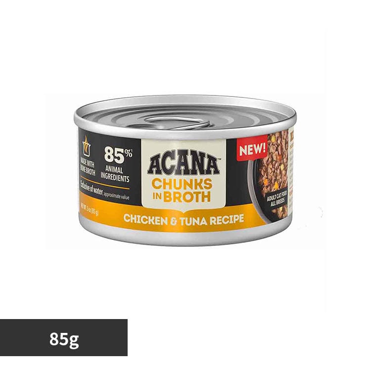 �A�J�i �A�J�i �`�����N �C�� �u���X �`�L�����c�i�̃��V�s 85G