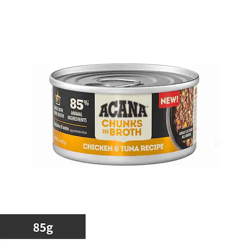 �A�J�i �A�J�i �`�����N �C�� �u���X �`�L�����c�i�̃��V�s 85G_0
