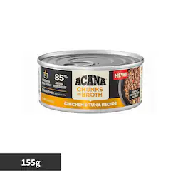 �A�J�i �A�J�i �`�����N �C�� �u���X �`�L�����c�i�̃��V�s 155G