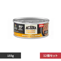 �A�J�i �y12�Z�b�g�z�A�J�i �`�����N �C�� �u���X �`�L�����c�i�̃��V�s 155G