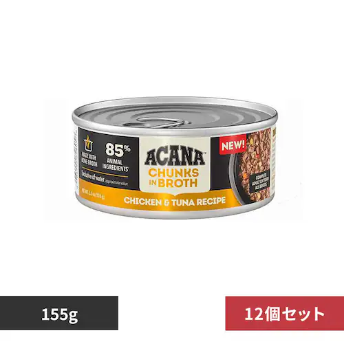 �A�J�i �y12�Z�b�g�z�A�J�i �`�����N �C�� �u���X �`�L�����c�i�̃��V�s 155G_0
