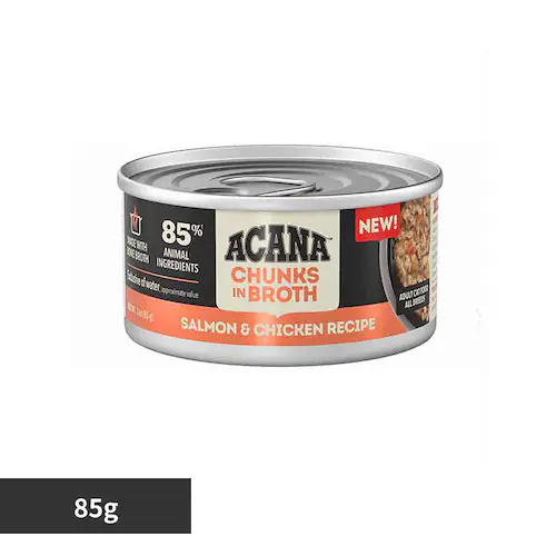 �A�J�i �A�J�i �`�����N �C�� �u���X �T�[�������`�L���̃��V�s 85G_0