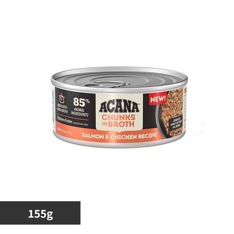 �A�J�i �A�J�i �`�����N �C�� �u���X �T�[�������`�L���̃��V�s 155G