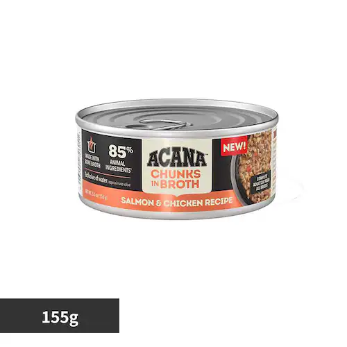 �A�J�i �A�J�i �`�����N �C�� �u���X �T�[�������`�L���̃��V�s 155G_0