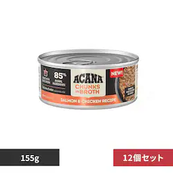 �A�J�i �y12�Z�b�g�z�A�J�i �`�����N �C�� �u���X �T�[�������`�L���̃��V�s 155G