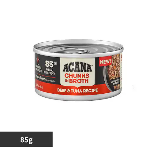 �A�J�i �A�J�i �`�����N �C�� �u���X �r�[�t���c�i�̃��V�s 85G_0