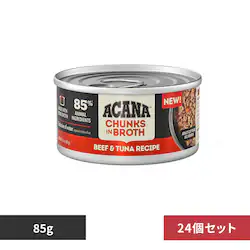 �A�J�i �y24�Z�b�g�z�A�J�i �`�����N �C�� �u���X �r�[�t���c�i�̃��V�s 85G