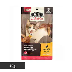 �A�J�i �A�J�i ���b�J�u�� �`�L�����V�s 70G