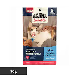 �A�J�i �A�J�i ���b�J�u�� �`�L�����c�i���V�s 70G