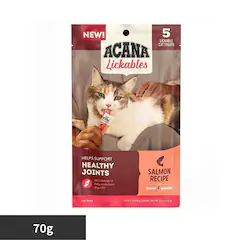 �A�J�i �A�J�i ���b�J�u�� �T�[�������V�s 70G