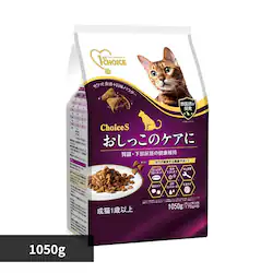 �t�@�[�X�g�`���C�X ChoiceS ���������̃P�A�ɐ��L�P�Έȏ� 1050g�i175g�~6�j