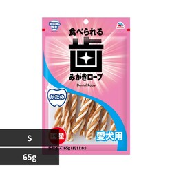 �A�[�X�E�y�b�g �H�ׂ��� ���݂������[�v ������ �����pS 65g�i��11�{�j