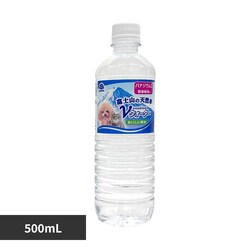 V�E�H�[�^�[ �V�R�� �u�E�H�[�^�[ 500mL