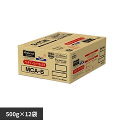 ���f�B�R�[�g�A�h�o���X �A�����Q���J�b�g �������� 1�΂���