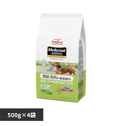 ���f�B�R�[�g�A�h�o���X �A�h�o���X �֐߁E�ؓ��̌��N�ێ� 1�΂��� 2kg