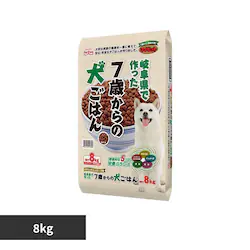 �}�C�r�b�g 7�΂��� ����p