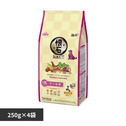 ���� ���� �q���ʗp ������� 1kg