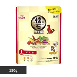 ���� ���� 1�΂��� 150g