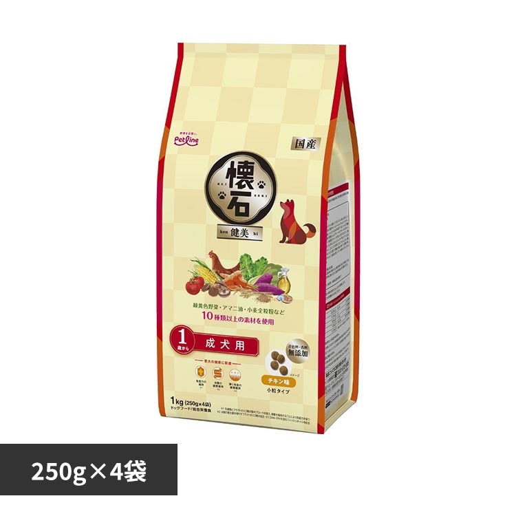 ���� ���� 1�΂��� 1kg