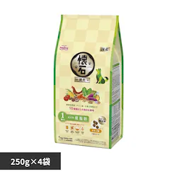���� ���� �ᎉ�b 1�΂��� 1kg