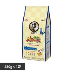 ���� ���� 7�΂��� 1kg