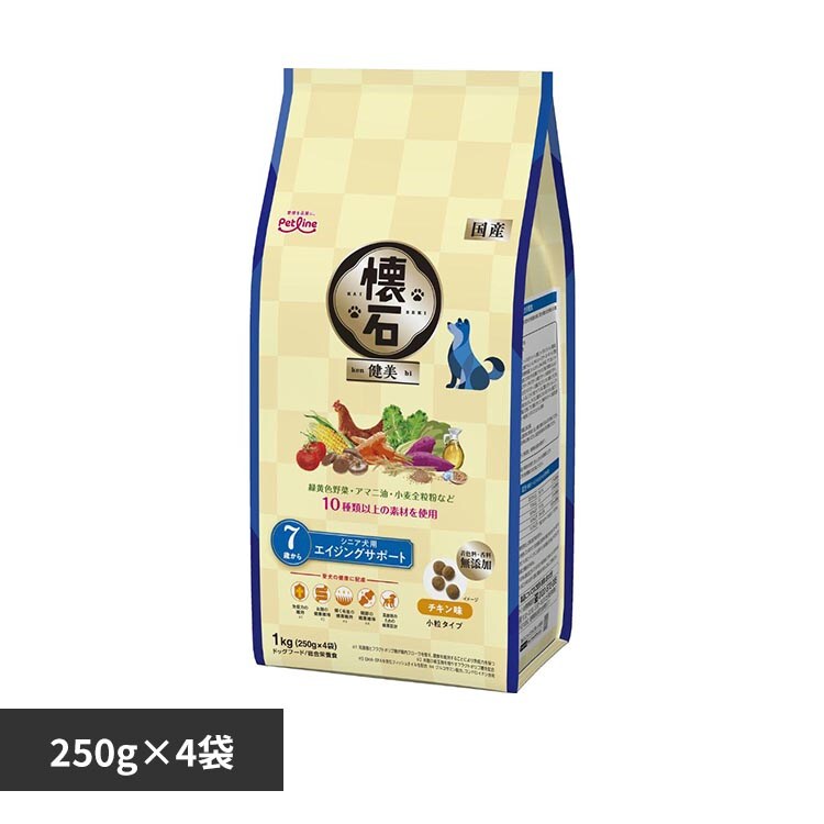 �ǉ����i�T���l�C��
