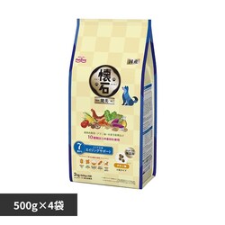 ���� ���� 7�΂��� 2kg