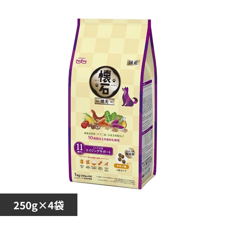 ���� ���� 11�΂��� 1kg