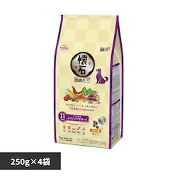 ���� ���� 11�΂��� 1kg