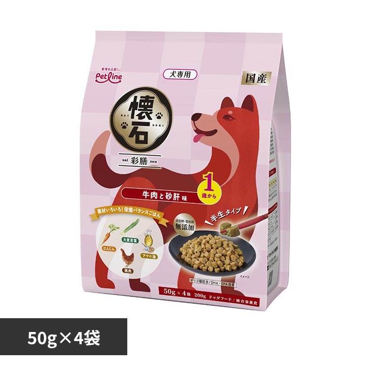 ���� �ʑV 1�΂��� �����^�C�v �����ƃ`�[�Y��