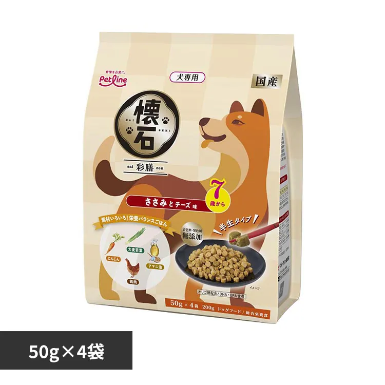�ǉ����i�T���l�C��