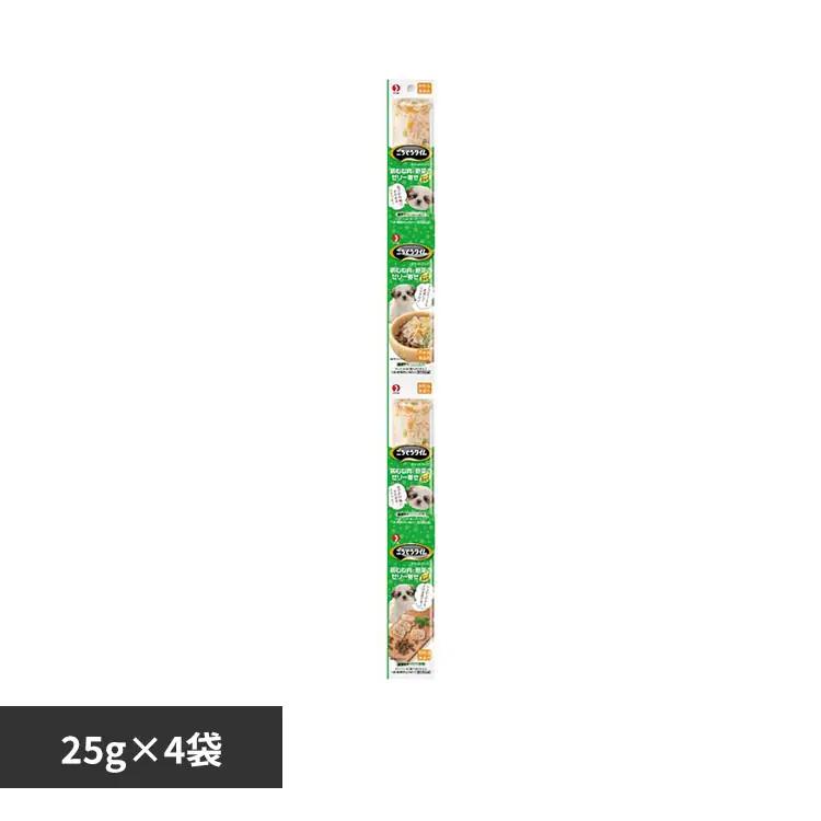 �ǉ����i�T���l�C��