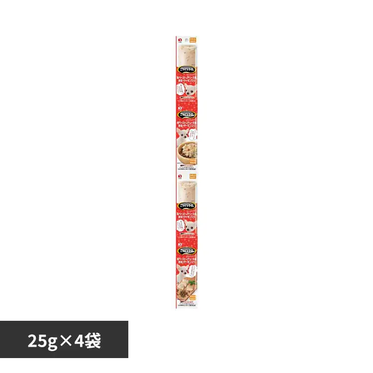 �ǉ����i�T���l�C��