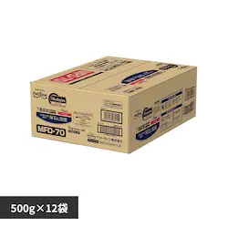 ���f�B�t�@�X 1�΂��� �`�L���� 6kg
