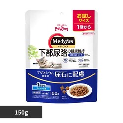 ���f�B�t�@�X 1�΂��� �t�B�b�V���� 150g