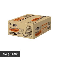 ���f�B�t�@�X �����L �ыʃP�A�v���X 1�΂��� �`�L�����t�B�b�V����