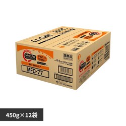 ���f�B�t�@�X ��D�E������̃P�A �q�˂�����10�΂܂� �`�L�����t�B�b�V���� 5.4kg