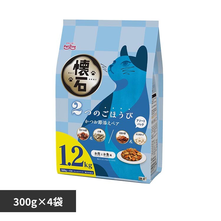 �ǉ����i�T���l�C��