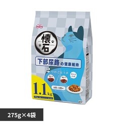 ���� 2�̂��ق��� �����A�H�̌��N�ێ�