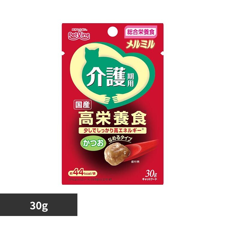 �ǉ����i�T���l�C��