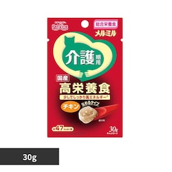 �����~�� �����p �`�L�� �`�L��