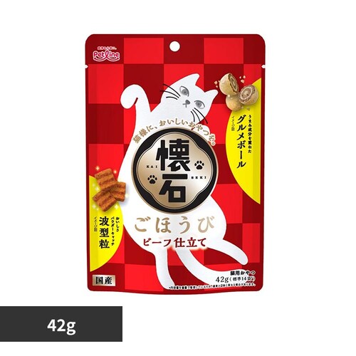 ���΂��ق��� �r�[�t�d���� 42g_0