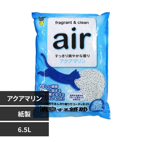 air 6.5L �A�N�A�}����_0