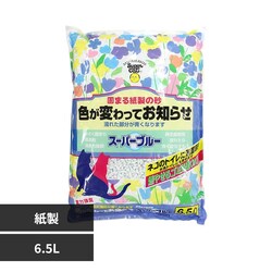 �X�[�p�[�u���[ 6.5L